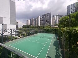 Bartley Ridge (D13), Condominium #499994201